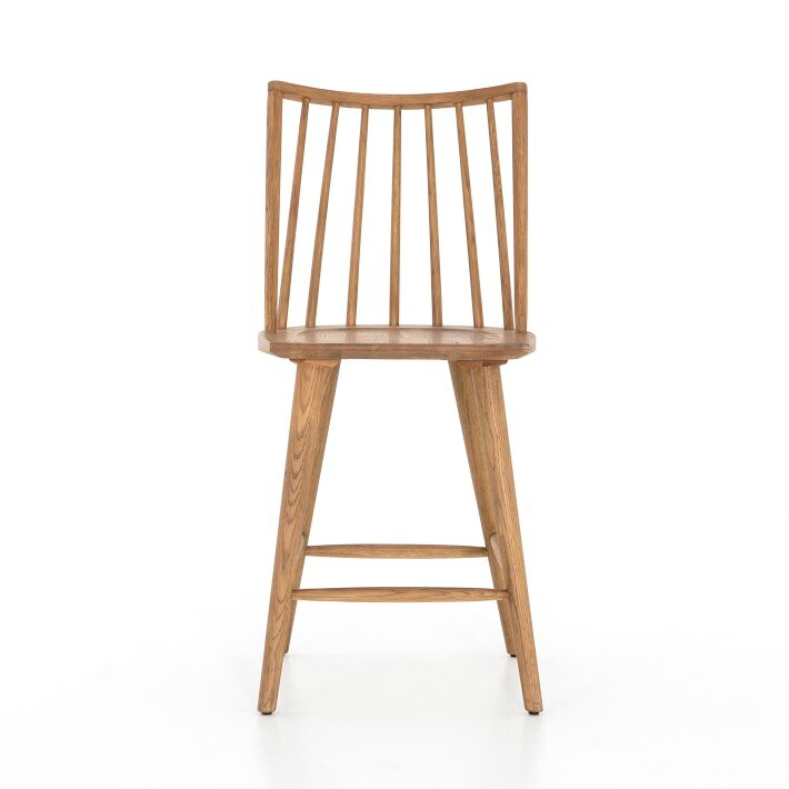 Charleston Stool