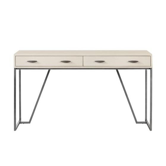 Laitre Desk