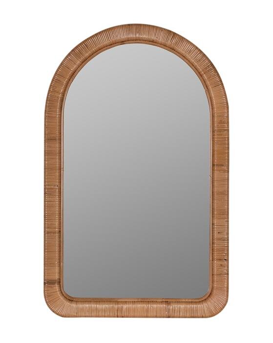 Connely Mirror