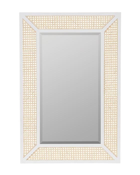 Fia Wall Mirror