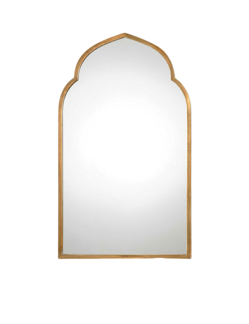 Darnetta Mirror