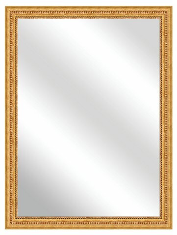 Mayra Wall Mirror