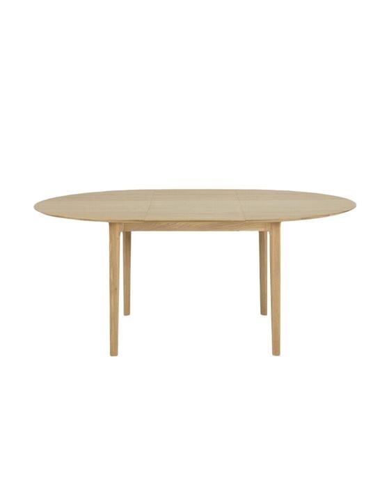 Mather Dining Table