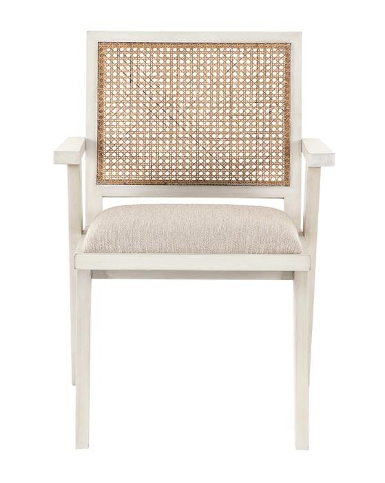 Rowena Chair