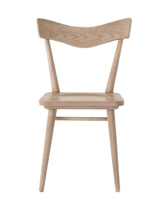 Camberley Chair