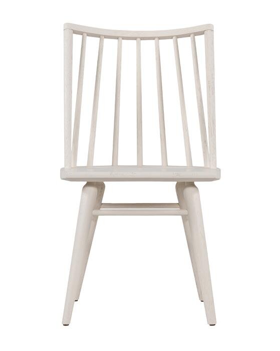 Madison Chair