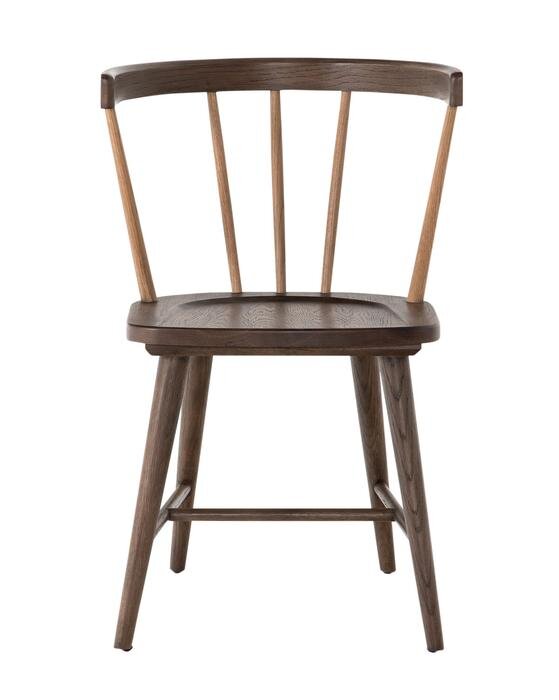 Finnick Chair