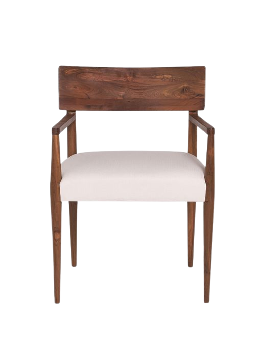 GARNER DINING CHAIR