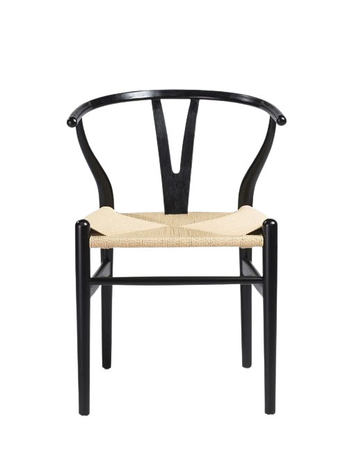 CYLIA DINING CHAIR