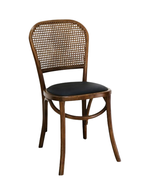 BRIX DINING CHAIR
