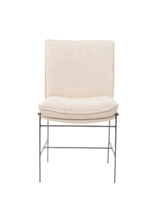 DIANE DINING CHAIR