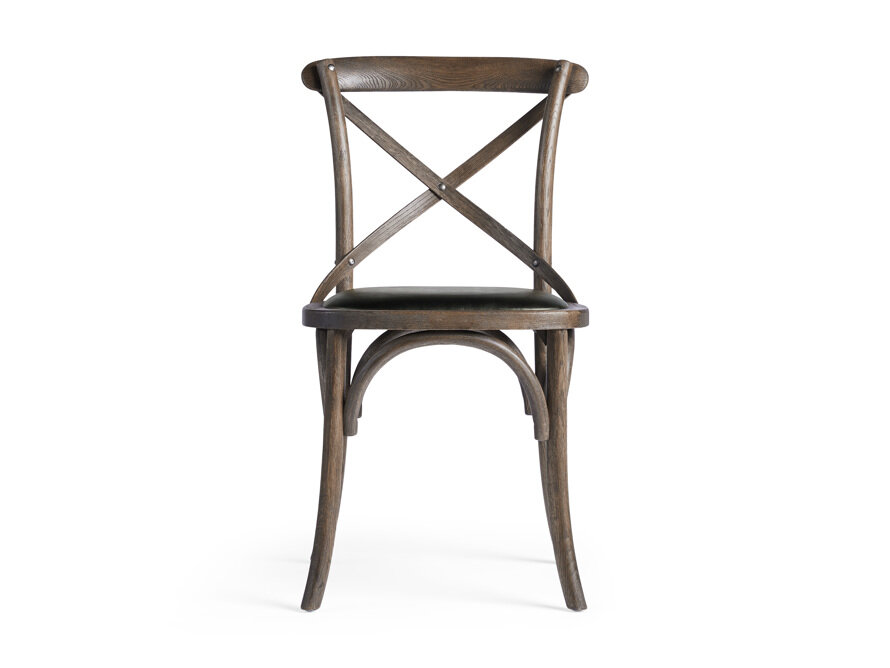 cadence dining chair