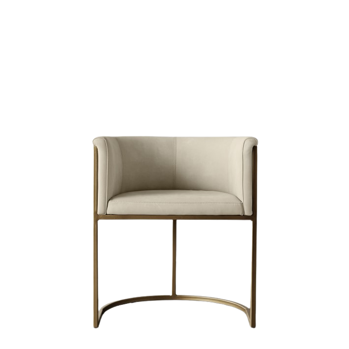 Remi Dining Armchair