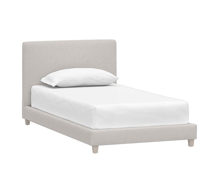 Payton Upholstered Bed