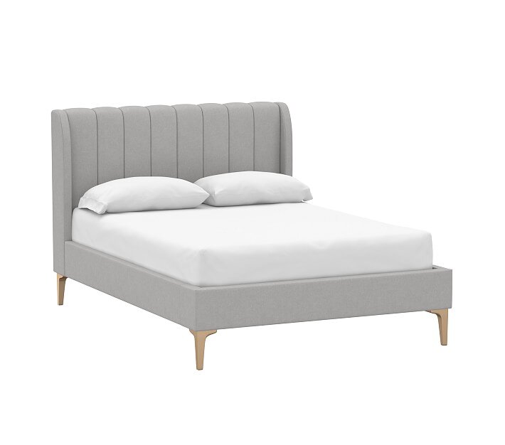 Avalon Bed