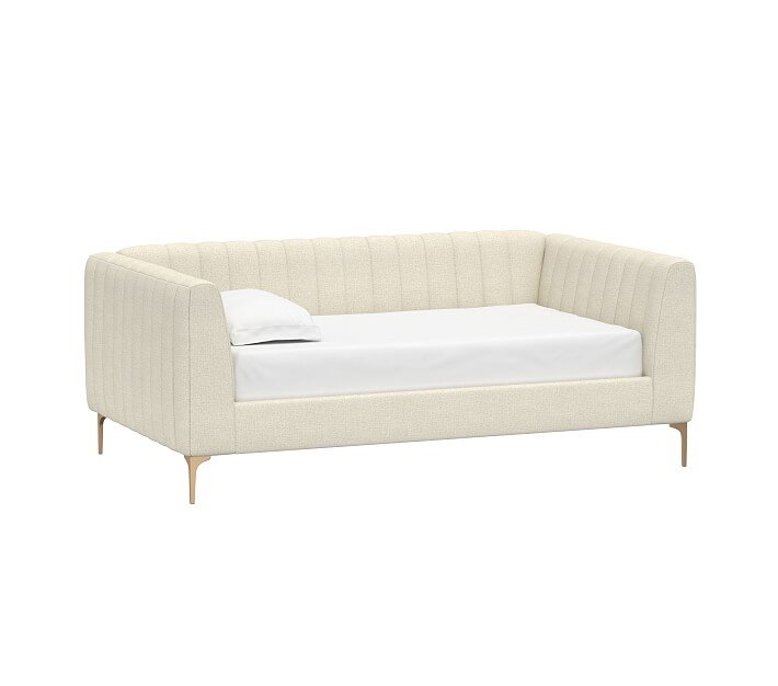 Avalon Daybed