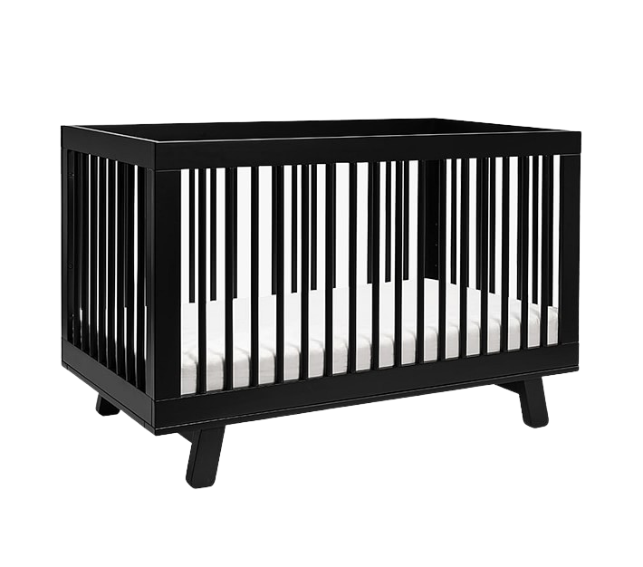 Babyletto Hudson Crib