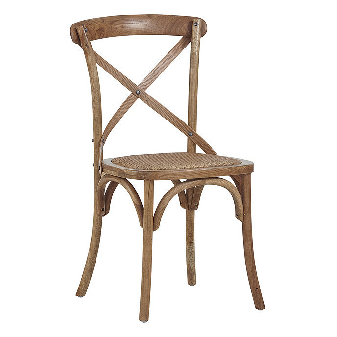 Constance Side Chairs