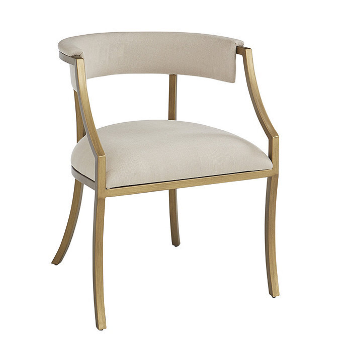 Ada Dining Chair