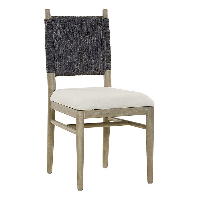 Blakely Dining Chair