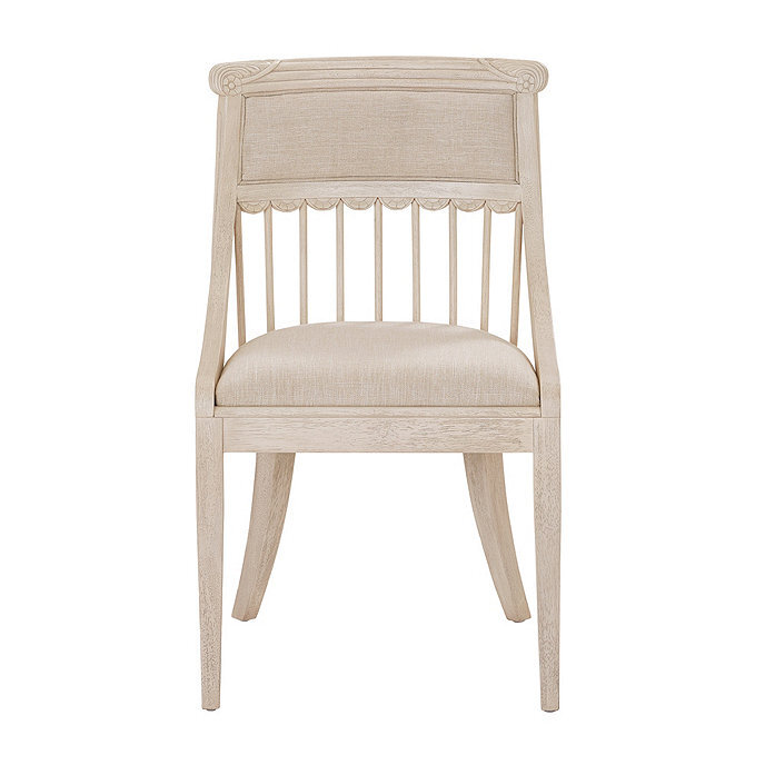 Newfield Dining Chair