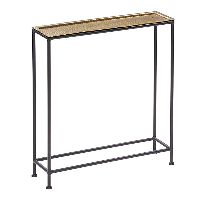 Zoe Side Table