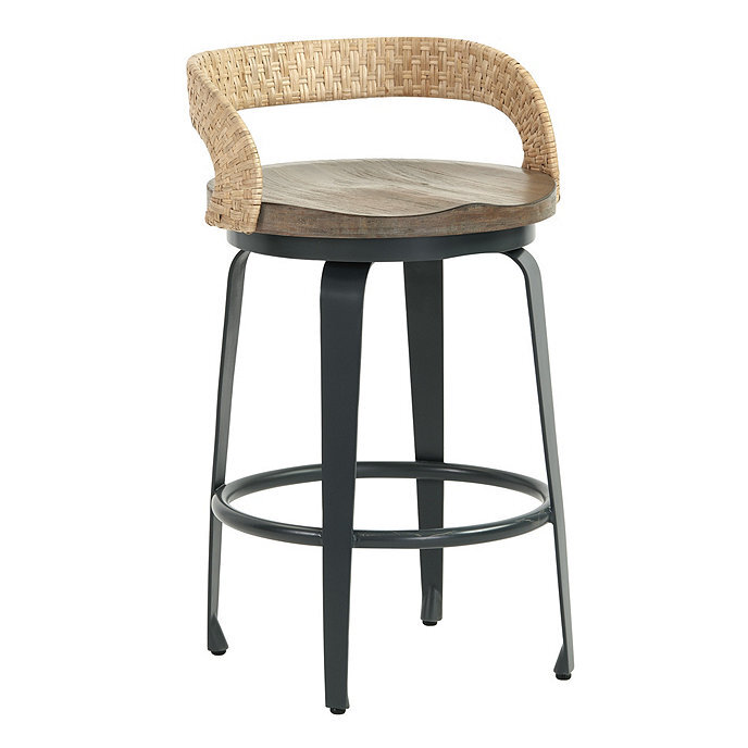 Trevisa Stool