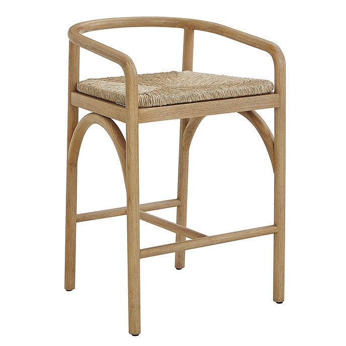 Holden Stool