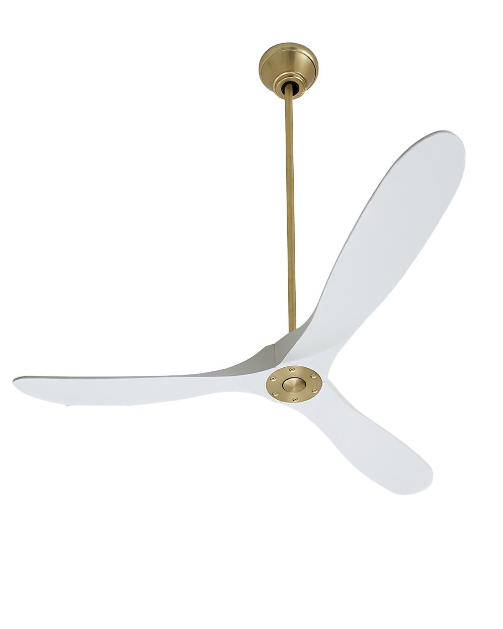 Maverick 60" Ceiling Fan