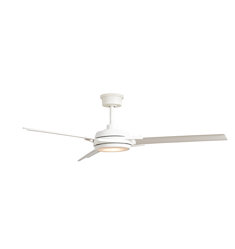 CONDOR CEILING FAN