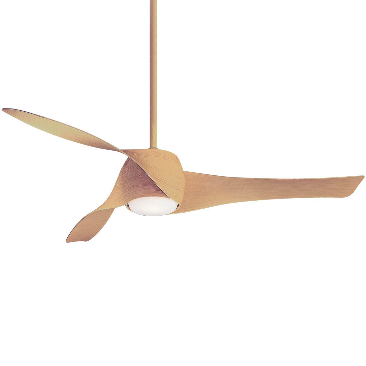 Artemis Smart Ceiling Fan