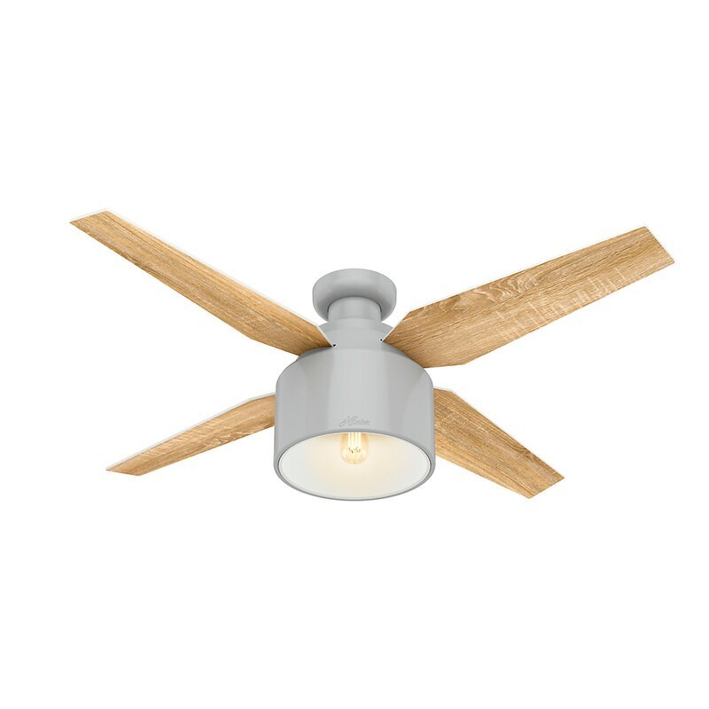 52'' Cranbrook Ceiling Fan