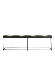 ARTERIORS BARRETT BENCH