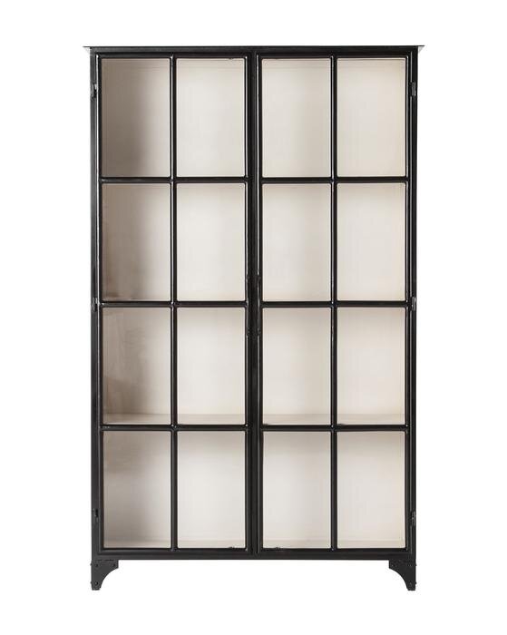 Amalie Cabinet