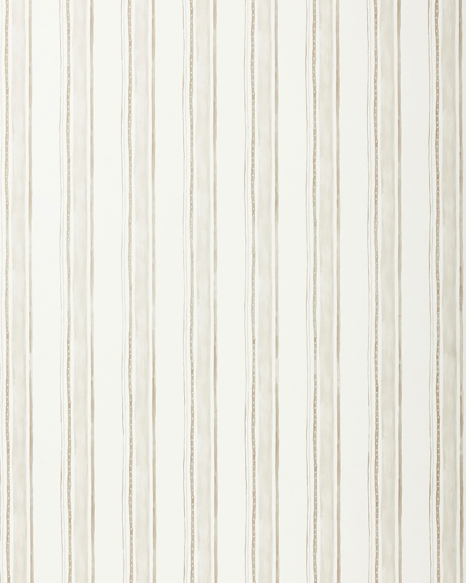 Acadia Stripe Wallpaper