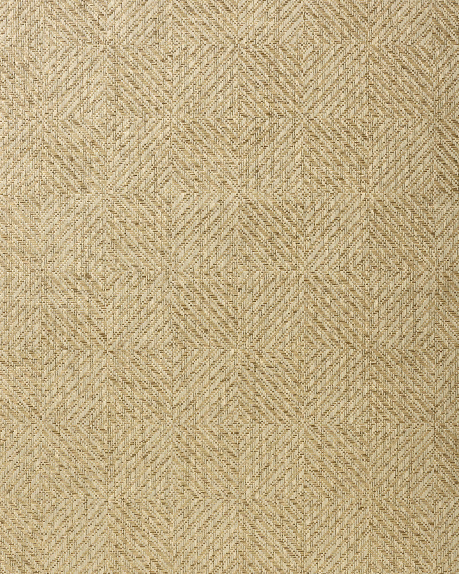 Cardiff Paperweave Wallpaper