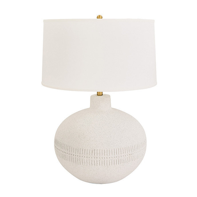 Hanly Table Lamp