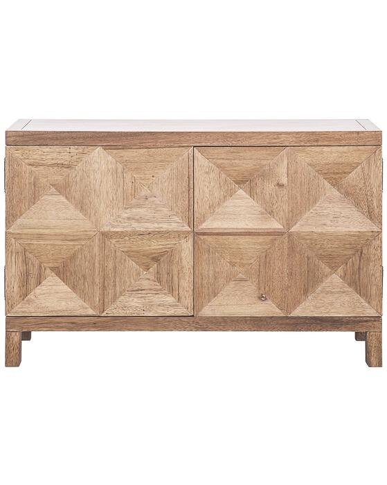 Quinn Sideboard