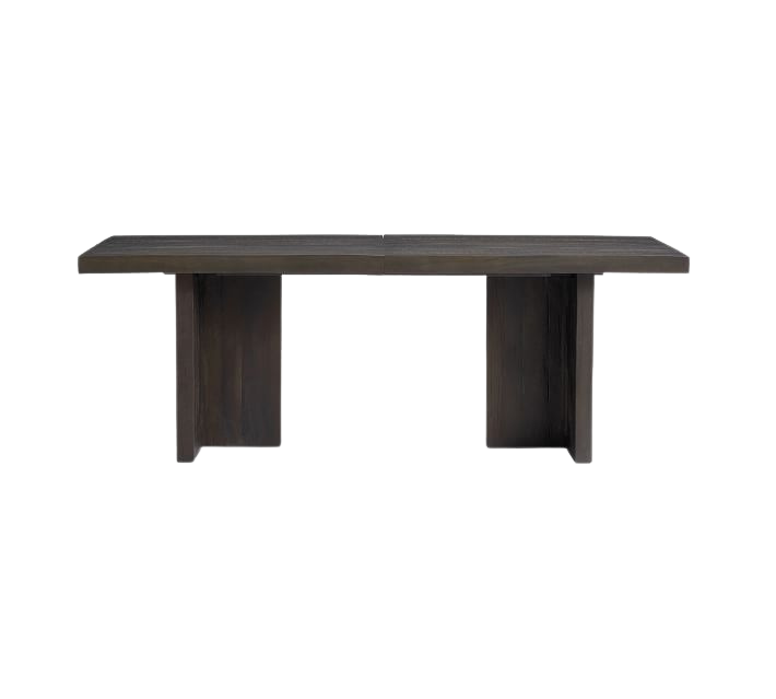 Rockling Dining Table