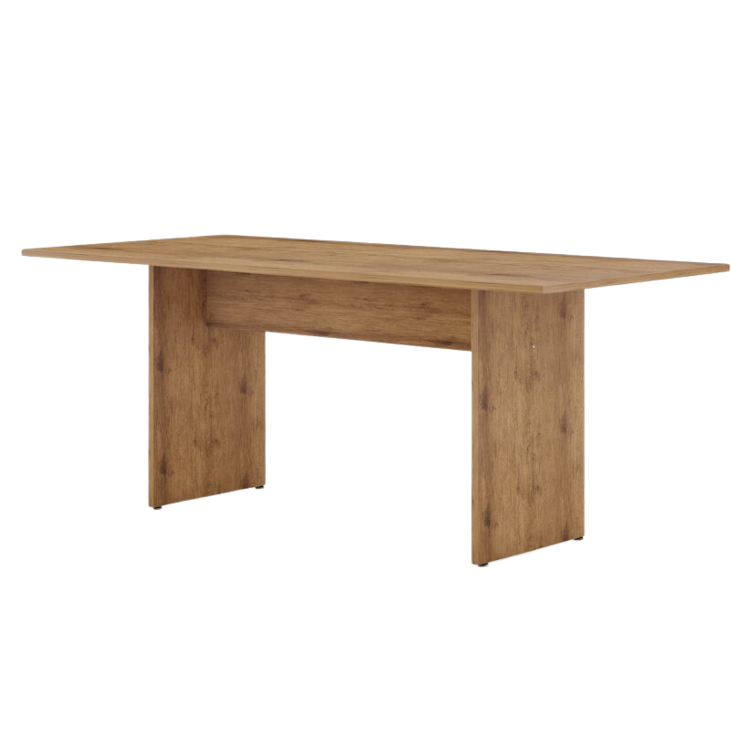 Rinaldi Dining Table