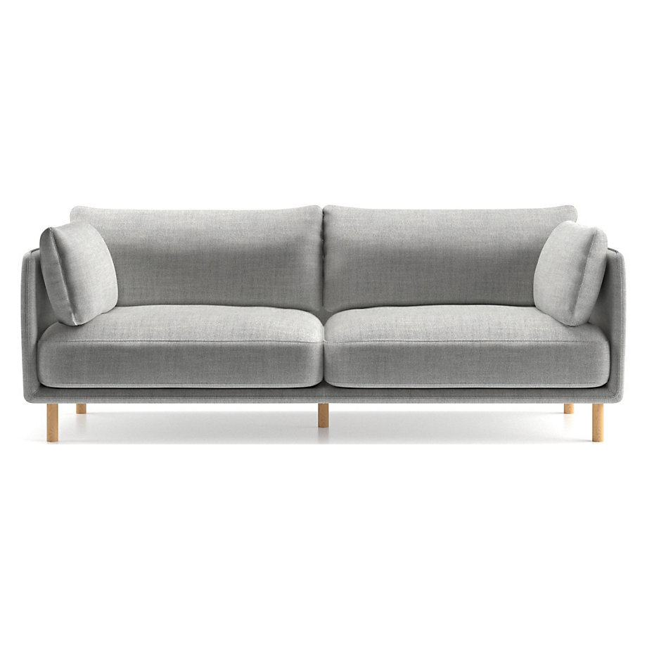 Wells Sofa