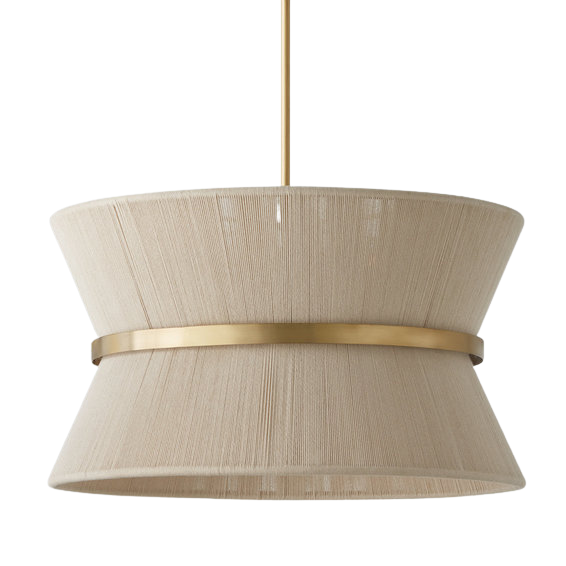 HALIA CHANDELIER