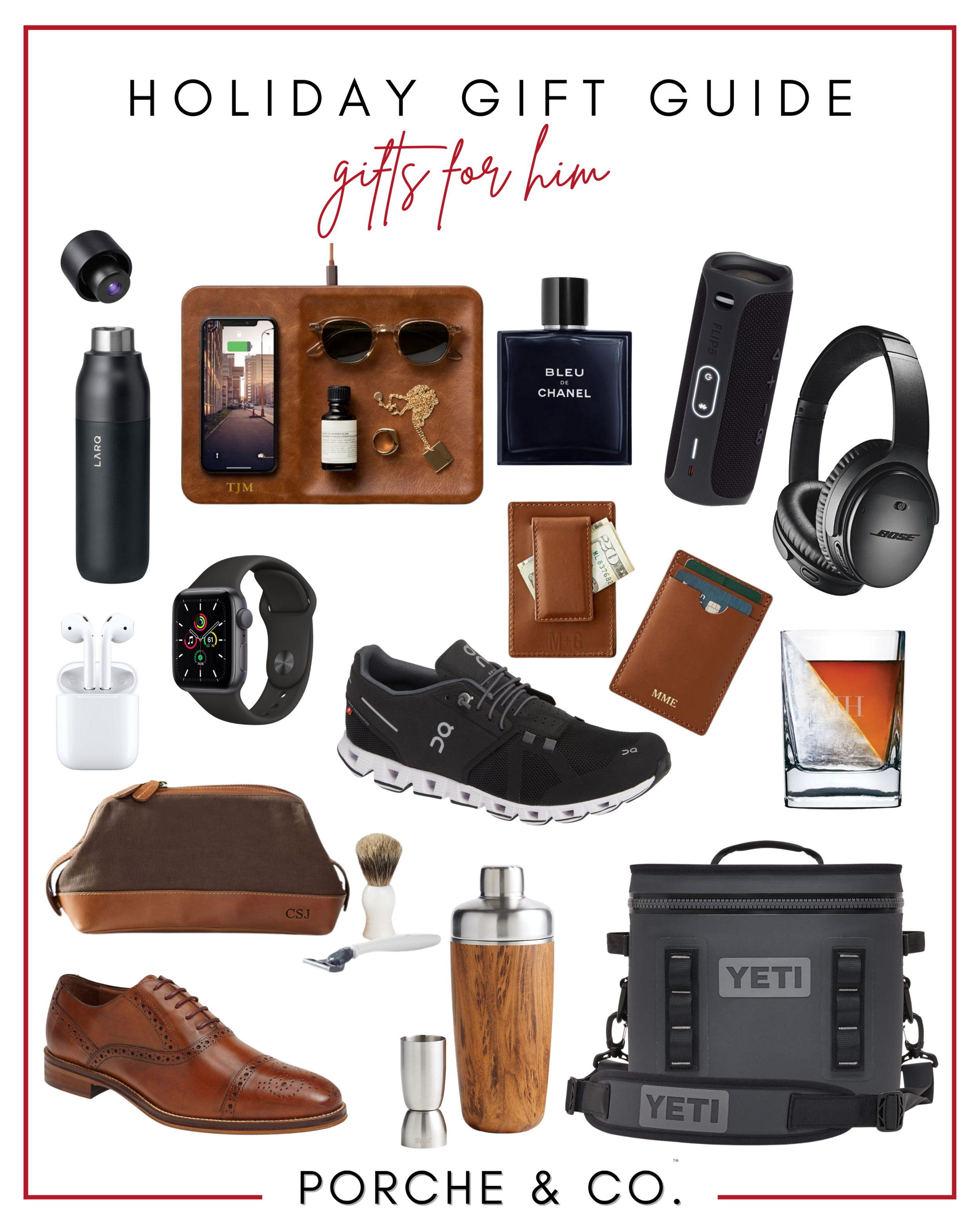 gifts for him (Copy)