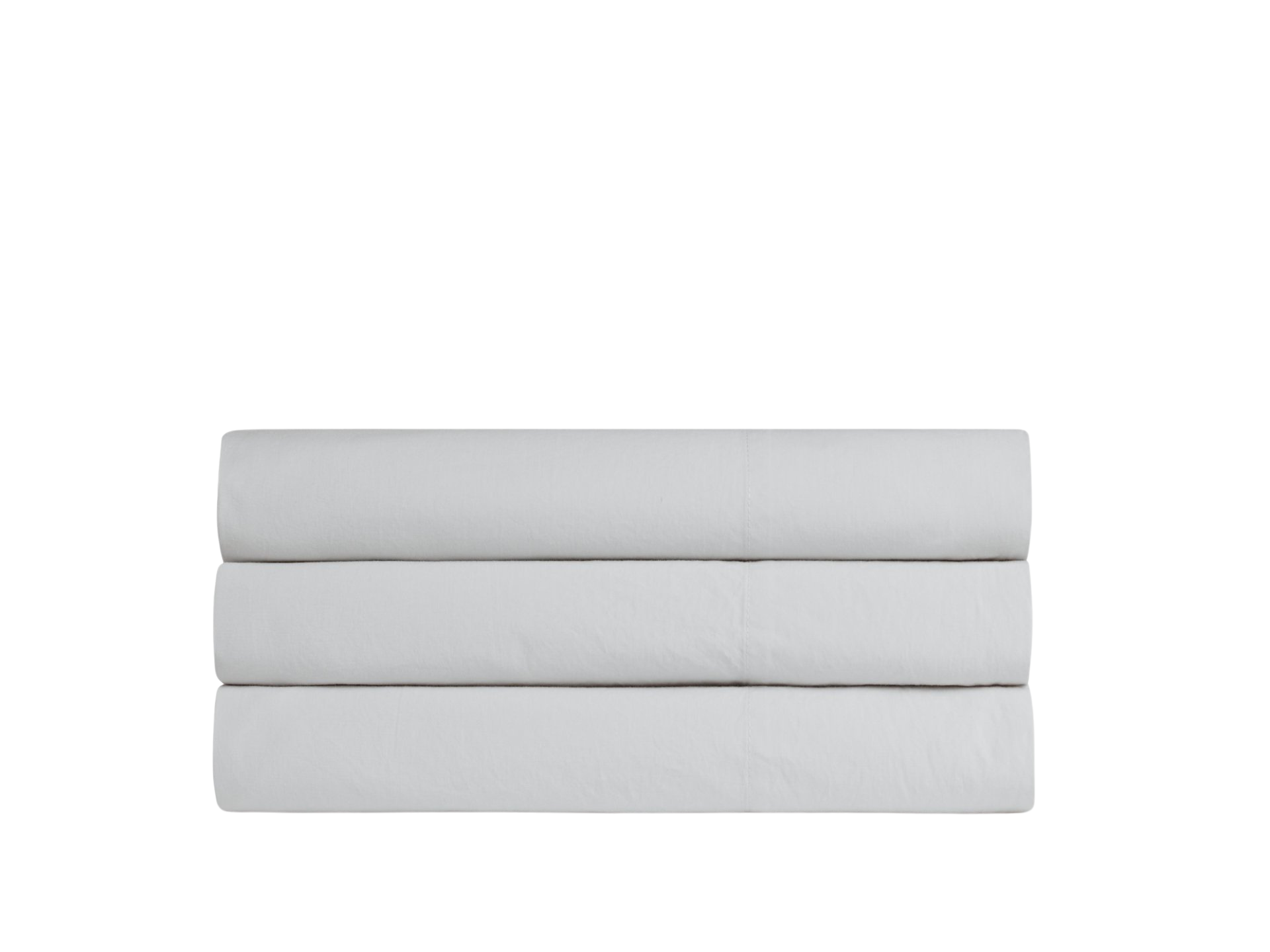 Percale Sheet