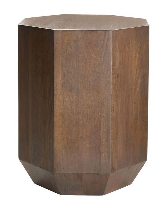 Mikel Side Table