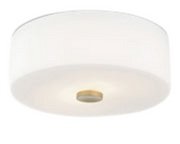 Cher Flush Mount Light