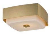 Gemima Flush Mount