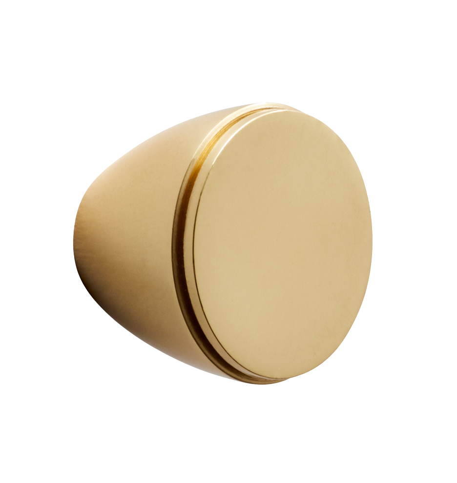 ALTONA CABINET KNOB