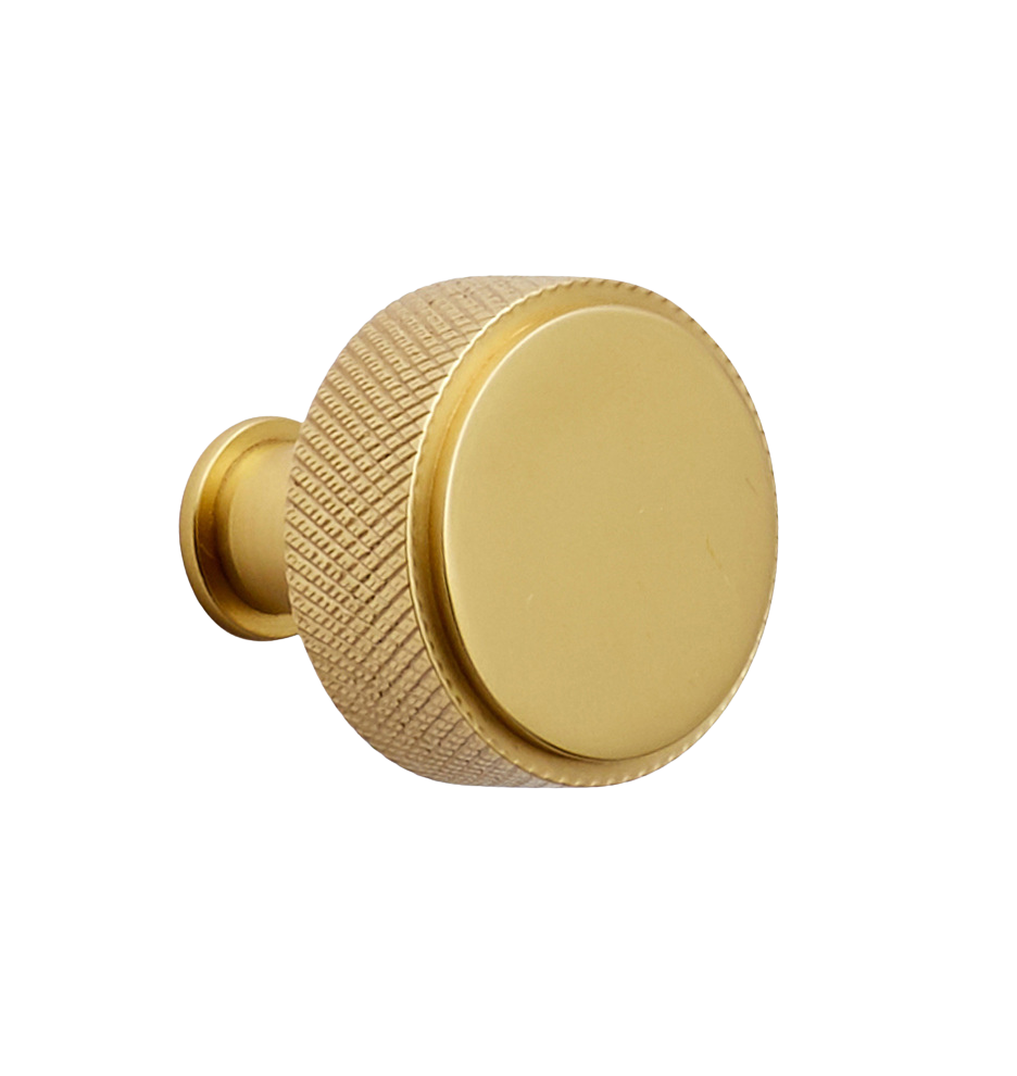 TRASK CABINET KNOB