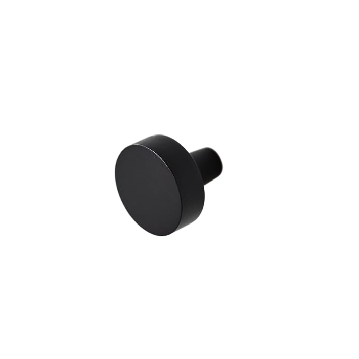 Beadboard Moderna Knob